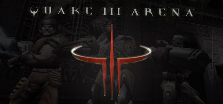 Quake 3 Ps2 Iso Torrent Download