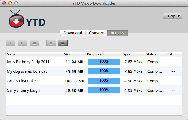 Download Fastest Free Youtube Downloader To Mp3 Converter